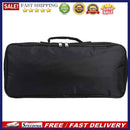 Waterproof Musical Instruments Pedalboard Bags Small Guitar Effects Pedal B