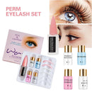 Lifting Extension Perm False Eyelash Glue Lamination Eyelash Tools Accessories~