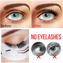Lashes Eyelash Extension Glue Adhesive Strong For Mink Hiar Eyelashes
