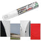 Universal Waterproof Car Scratch Repair Remover Pen Paint Care Tool (White)