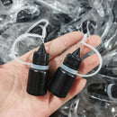 Guard ID Refill Ink Messy Code Confidential Seal Supplies Security Stamp