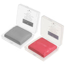 Stationery Sketch Wipe Highlight Rubber Kneaded Soft Erasers Plasticity Eraser