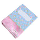 4R 100 Pocket Mini Instant Polaroid Photo Album Picture Case for Fujifilm Instax Mi