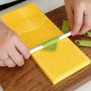 Pasta Maker Noodle Spaghetti Macaroni Machine Multifunctional Kitchen