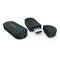 Bluetooth-compatible Transmitter Receiver Audio Adapter Wireless Music FAST T4Q8