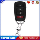 Universal 4 Channel 433MHz Wireless RF Remote Control Duplicator Copy Key