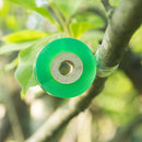 Garden Tools Fruit Tree Secateurs Engraft Branch Gardening Bind Belt (5cm) Newly