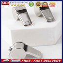 Professional Whistle Sports Basketball Football Referee Training Whistle