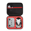 Carrying Bags Remote Controller Battery Drone Body Storage for DJI MINI 3 P