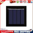 2V 0.2W 100mA Solar Panel DIY Charge Module Mini Polycrystalline Solar Cell