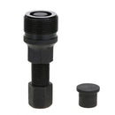 1PCS Bike Cycle Bike Crank Set Crank Arm Puller Repair Remover E