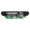 Music Speaker Bluetooth Module Radio MP3 Decoder Board Car MP3 Amplifier Audio