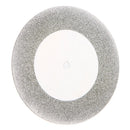60mm diamond cutting disc for mini drill tools accessories diamond Newly