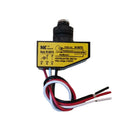 Automatic Light Control Sensor Dusk To Dawn Photocell Switch DC12V 24V 36V 48V