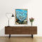 #A 5D DIY Diamond Painting Full Round Drill Huge Dinosaurs Wall Decor Rhinestone