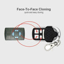 868.3MHz Universal Cloning Electric Gate Garage Door Fob AU Control Key