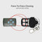 868.3MHz Universal Cloning Electric Gate Garage Door Fob AU Control Key