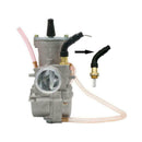 Motorcycle Throttle Valve Control For PWK PE 24 28 Sale 30 Hot 38 40 32 36 N2R5