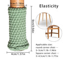 Legs Socks Chair Foot Cover Floor Protection Pads Furniture Protectors Covers