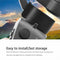 Gimbal Holder Stabilizer Buckle Safety Lock Handheld For DJI OSMO Mobile 2