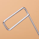 Thread 3 Spool Holder Stand Rack Sew Quilting for Home Sewing Machine