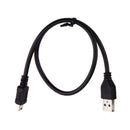 2.5in USB 2.0 SATA Hd Box HDD Hard Drive External Enclosure Case