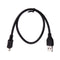 2.5in USB 2.0 SATA Hd Box HDD Hard Drive External Enclosure Case