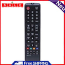 Universal TV Remote Replacement TV Remote Control All Functions f