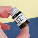 Fountain Dip Pen School Supplies colored ink non carbon  painting signature pen
