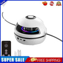 #A Exercising Smart Counter Bluetooth-compatible Electric Rope Skipping Machine