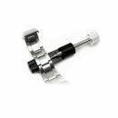 Link Remover Tool Metal Adjuster Watch Strap Bracelet Link Pin Removar N8O6