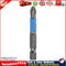50mm PH2 S2 Cross Bit Drill Head Hex Shank Screwdriver Drill Bit (1pc) Newly