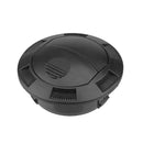 75mm bus RV A/C ventilation round air conditioning outlet with honeycomb grilles