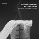 Elastic First Aid Bandage Self-Adhesive Vacuum Packaging Gauze Roll Health