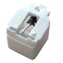 1pc Needle Stylus For Gramophone ATN3600 ATN91 AN11 ST40EPS43 For Audio E5V0