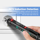A3008 Pen Digital Multimeter 6000 Counts Voltage Resistance Diode Tester Tools