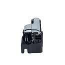 Trim CoverFORD FUSION 2006-2012|LINCOLN MKZ 2007-2012|MERCURY MILAN 2006-2011