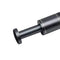 DH Graphics Card Stand GPU Video Card Holder Telescopic Bracket (Black)