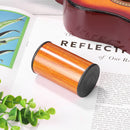 Round Cylinder Sand Shaker Rhythm Musical Instruments for Kids Adults Toys Gi