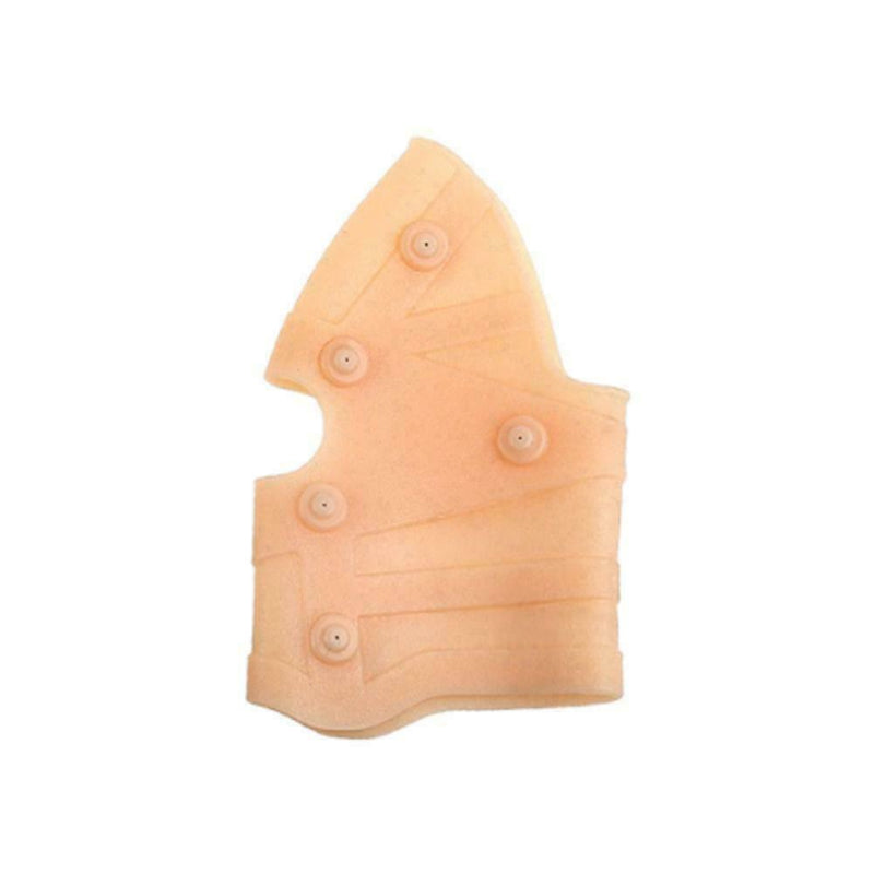 Unisex Adults Magnetic Knee Brace Compression Support Pad U1M8