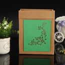 Metal Cutting Dies Stencils for DIY Scrapbook Card Flower Photo Album Embossing