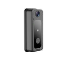 Smart camera doorbell wifi wirless door bell security ring video outdoor 1080p