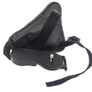 Professional Soft PU Leather Hand Grip Holder Wrist Strap for SLR Camera Newly