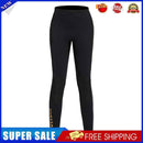 #A DIVE&SAIL Wetsuit Diving Pants UV Protection Swimming Leggings for Adults