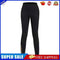 #A DIVE&SAIL Wetsuit Diving Pants UV Protection Swimming Leggings for Adults