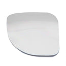 2 Auto 360 Adjustable Fixable Convex Mirror Car Vehicle Blind Spot RearView