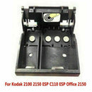 For Kodak 2100 2150 ESP C110 ESP Office 2150 Printer Print Head Printhead 30#