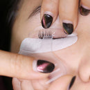 NELNISSA Nellnissa Nellnissa Recycle Silicone Eyelash Extension Tool