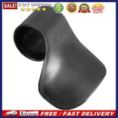 Universal Motorcycle Grip Throttle Assist Wrist Cruise Control Rest Aid