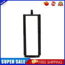 Fish Tank Aeration Air Stone Aquarium Oxygen Pump Strip Bubble Stone (10cm)